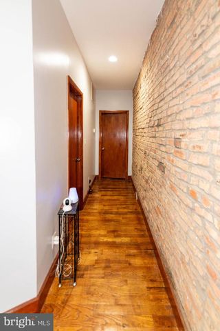 916 WHITELOCK ST, Baltimore, MD 21217