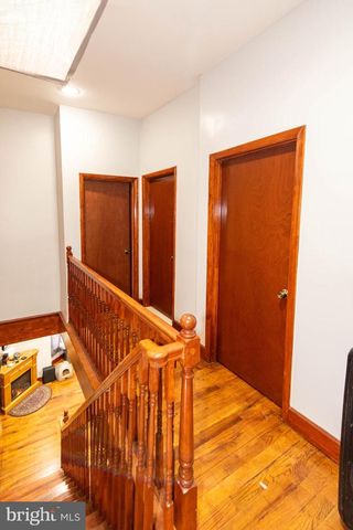 916 WHITELOCK ST, Baltimore, MD 21217