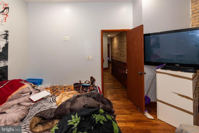 916 WHITELOCK ST, Baltimore, MD 21217