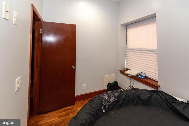 916 WHITELOCK ST, Baltimore, MD 21217