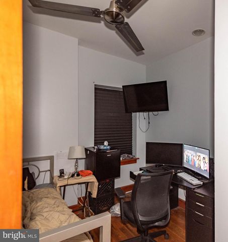 916 WHITELOCK ST, Baltimore, MD 21217