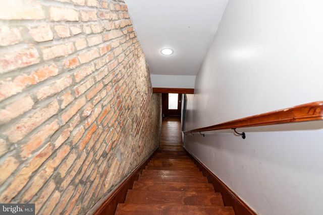 916 WHITELOCK ST, Baltimore, MD 21217