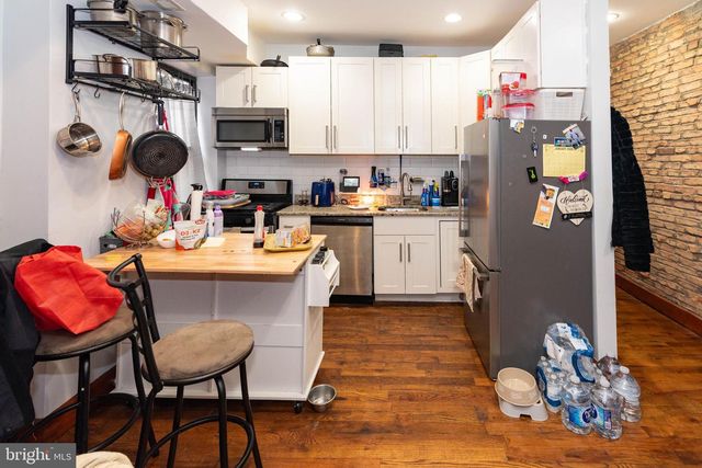 916 WHITELOCK ST, Baltimore, MD 21217