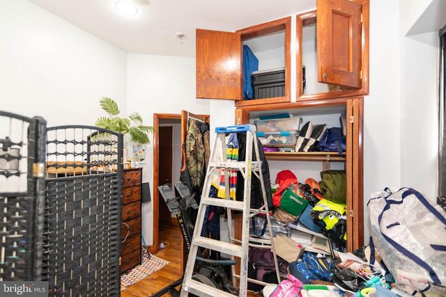 916 WHITELOCK ST, Baltimore, MD 21217