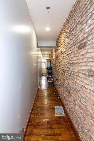 916 WHITELOCK ST, Baltimore, MD 21217