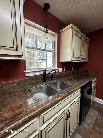 3308 Neptune Drive, Gautier, MS 39553