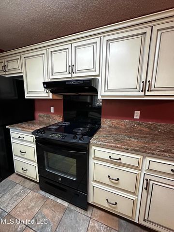 3308 Neptune Drive, Gautier, MS 39553