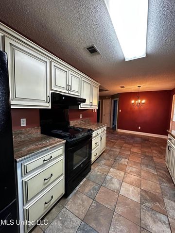 3308 Neptune Drive, Gautier, MS 39553