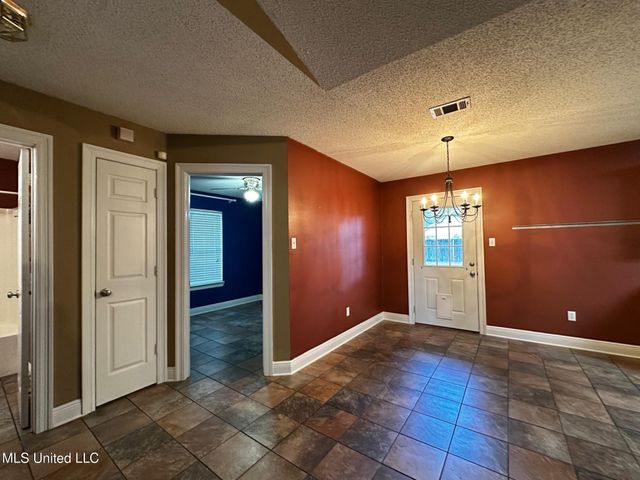 3308 Neptune Drive, Gautier, MS 39553