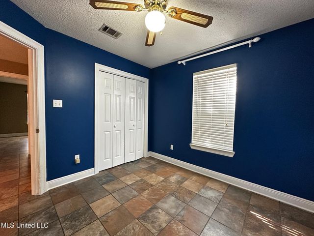 3308 Neptune Drive, Gautier, MS 39553