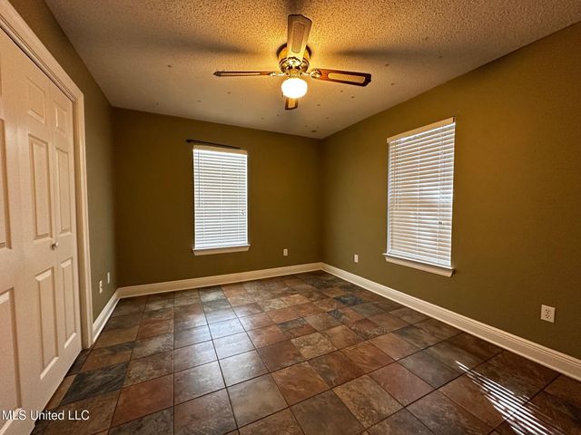 3308 Neptune Drive, Gautier, MS 39553