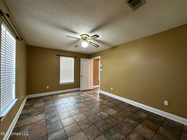 3308 Neptune Drive, Gautier, MS 39553