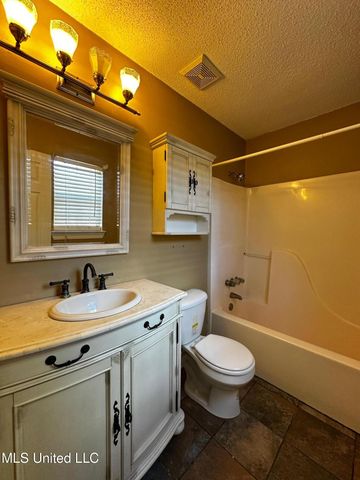 3308 Neptune Drive, Gautier, MS 39553