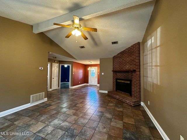 3308 Neptune Drive, Gautier, MS 39553