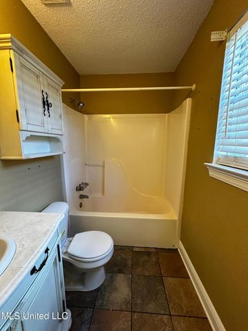 3308 Neptune Drive, Gautier, MS 39553