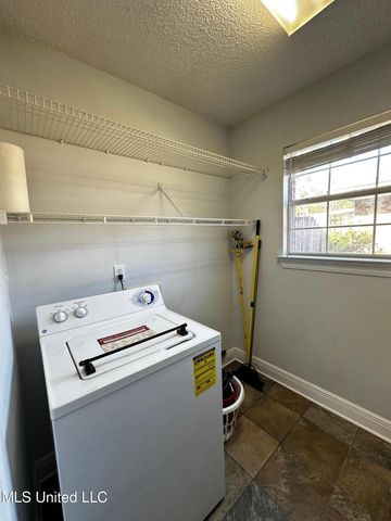 3308 Neptune Drive, Gautier, MS 39553