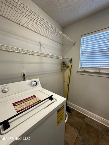 3308 Neptune Drive, Gautier, MS 39553