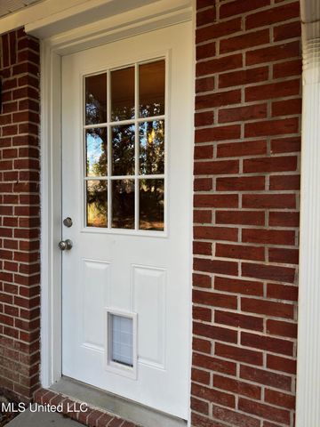 3308 Neptune Drive, Gautier, MS 39553