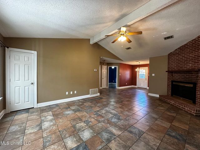 3308 Neptune Drive, Gautier, MS 39553