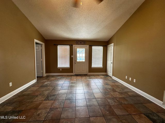 3308 Neptune Drive, Gautier, MS 39553