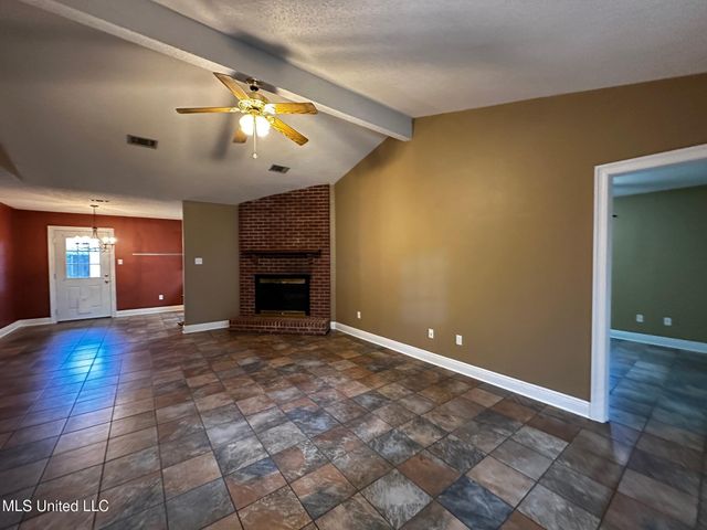 3308 Neptune Drive, Gautier, MS 39553