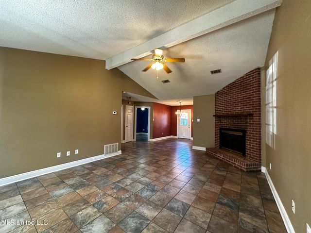 3308 Neptune Drive, Gautier, MS 39553