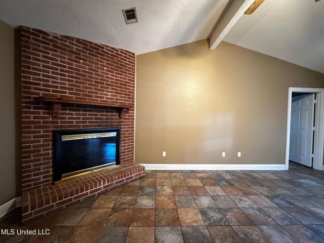 3308 Neptune Drive, Gautier, MS 39553