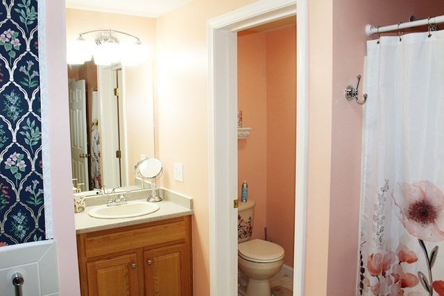 73 Bridle Cross Road 73, Fitchburg, MA 01420