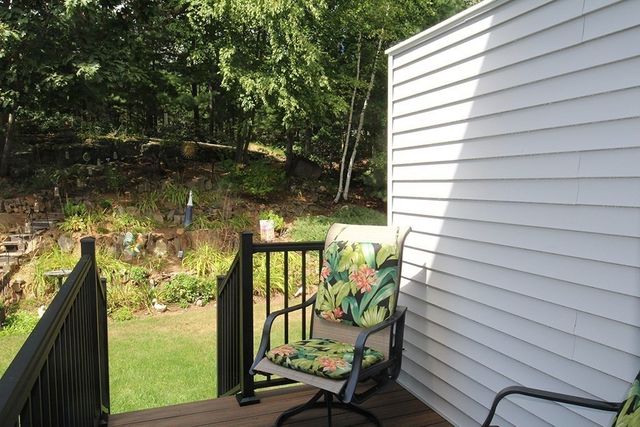 73 Bridle Cross Road 73, Fitchburg, MA 01420