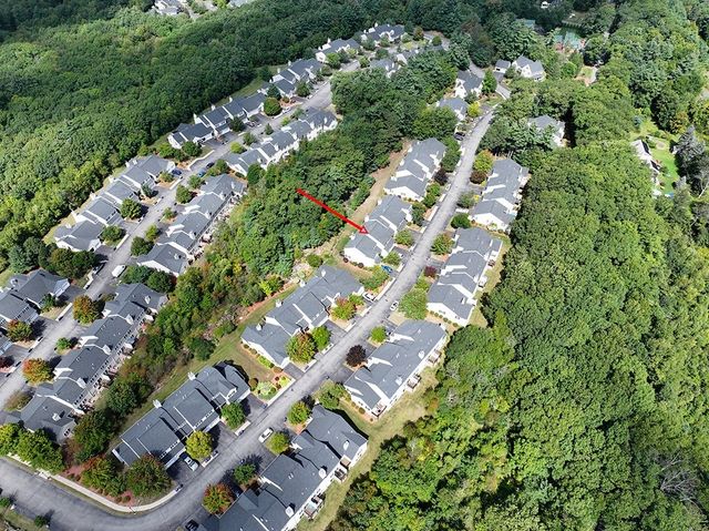 73 Bridle Cross Road 73, Fitchburg, MA 01420