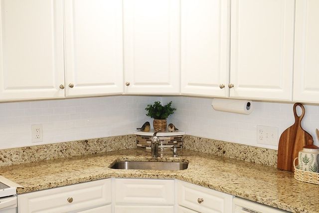 73 Bridle Cross Road 73, Fitchburg, MA 01420