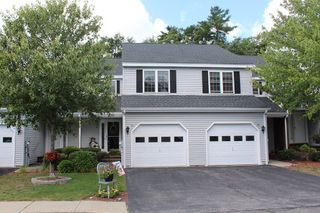 73 Bridle Cross Road 73, Fitchburg, MA 01420