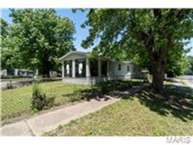4500 Walter Avenue, Granite City, IL 62040
