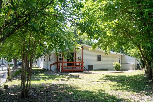 4500 Walter Avenue, Granite City, IL 62040