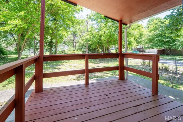 4500 Walter Avenue, Granite City, IL 62040