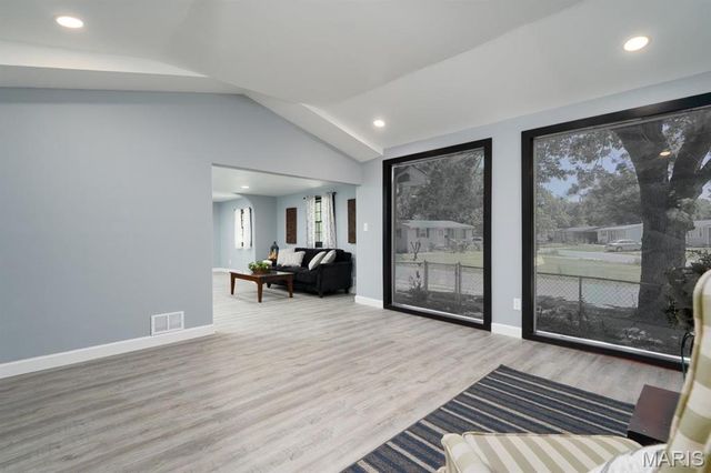 4500 Walter Avenue, Granite City, IL 62040