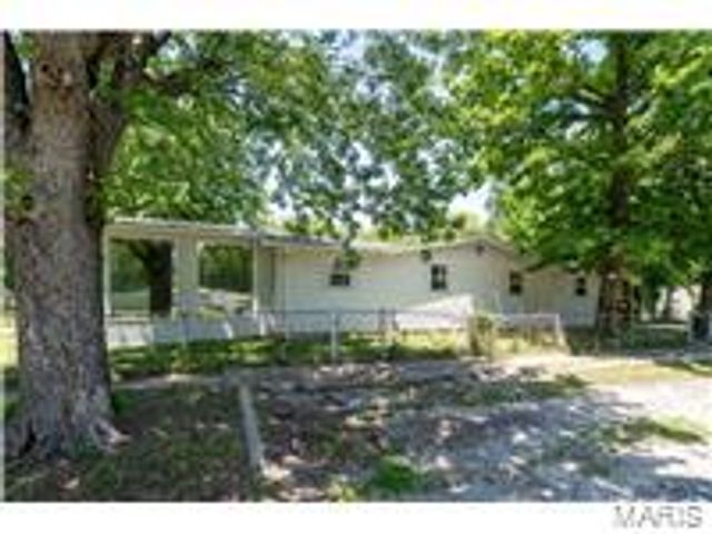 4500 Walter Avenue, Granite City, IL 62040