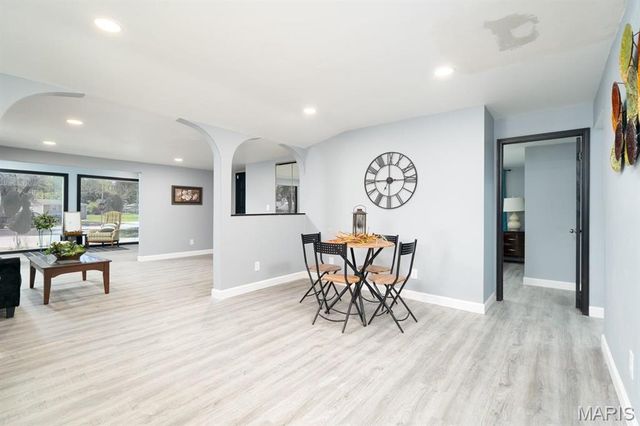 4500 Walter Avenue, Granite City, IL 62040