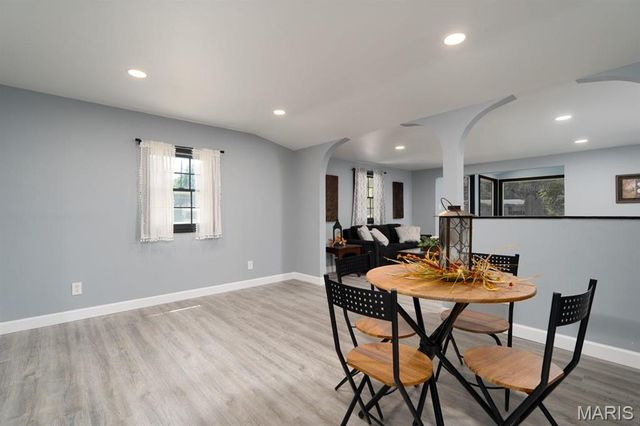 4500 Walter Avenue, Granite City, IL 62040
