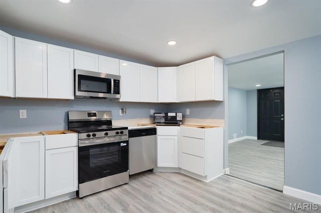4500 Walter Avenue, Granite City, IL 62040