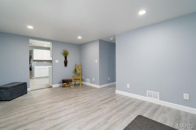 4500 Walter Avenue, Granite City, IL 62040