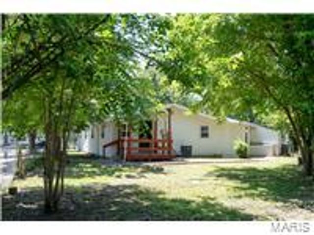 4500 Walter Avenue, Granite City, IL 62040