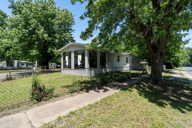 4500 Walter Avenue, Granite City, IL 62040