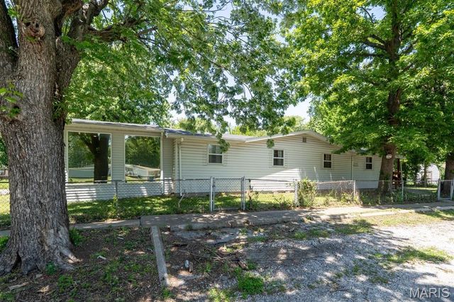 4500 Walter Avenue, Granite City, IL 62040