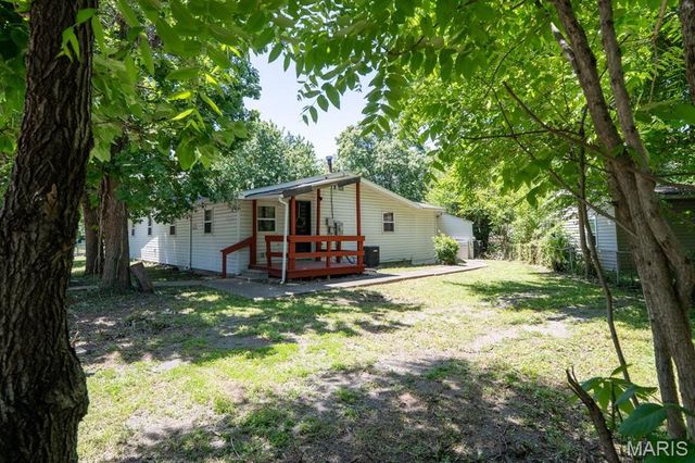 4500 Walter Avenue, Granite City, IL 62040