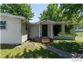 4500 Walter Avenue, Granite City, IL 62040