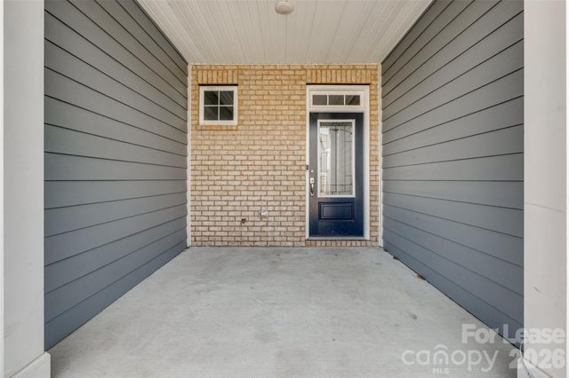 807 Gable Oak Lane, Fort Mill, SC 29708