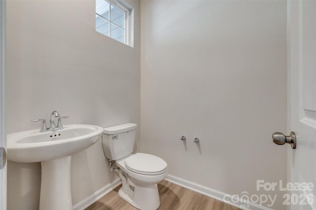 807 Gable Oak Lane, Fort Mill, SC 29708