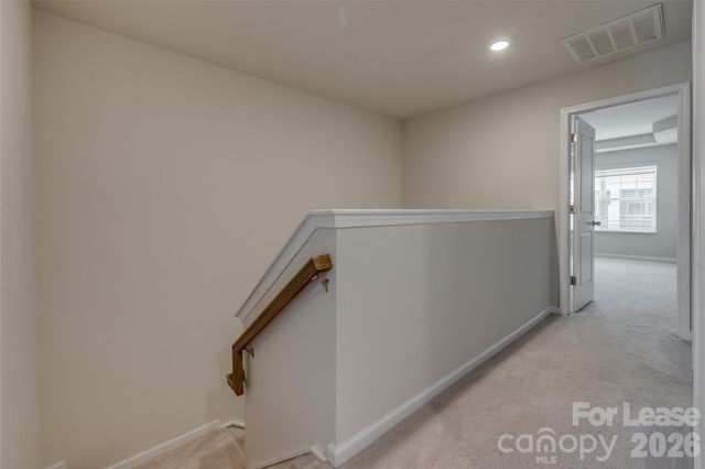 807 Gable Oak Lane, Fort Mill, SC 29708