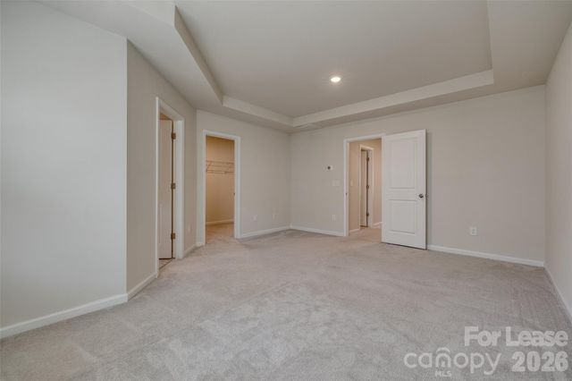 807 Gable Oak Lane, Fort Mill, SC 29708